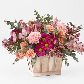 Garden Glam™ Bouquet